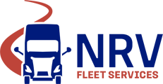 NRV Fleet Services